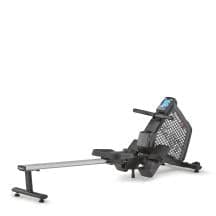 Reebok Rower ZJET