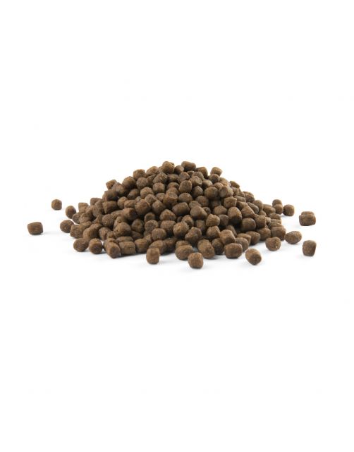 Opti Life Puppy Mini - Hondenvoer