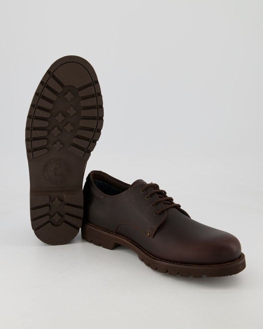 Panama Jack Jackson GTX C1 Schnürschuhe in Braun