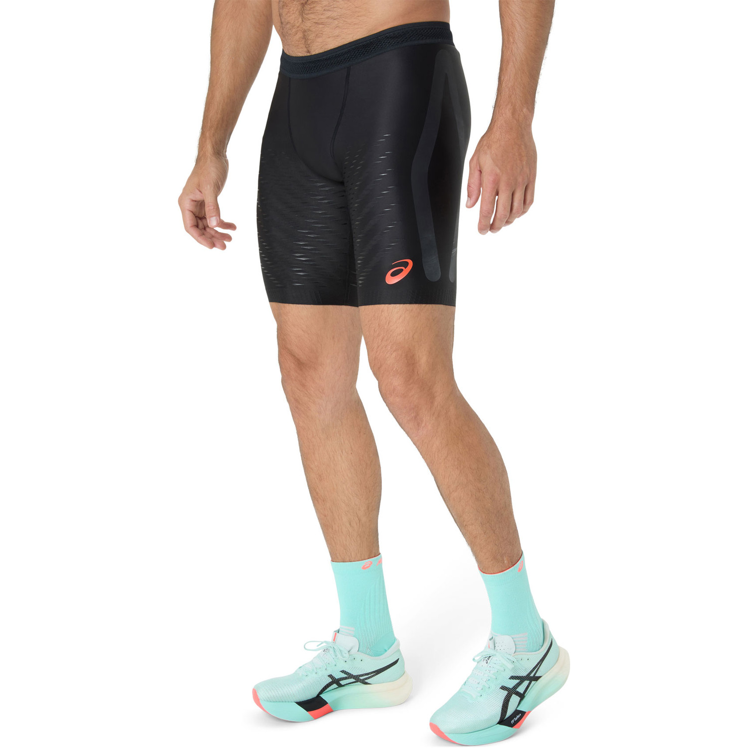 ASICS Metaspeed Legging Heren