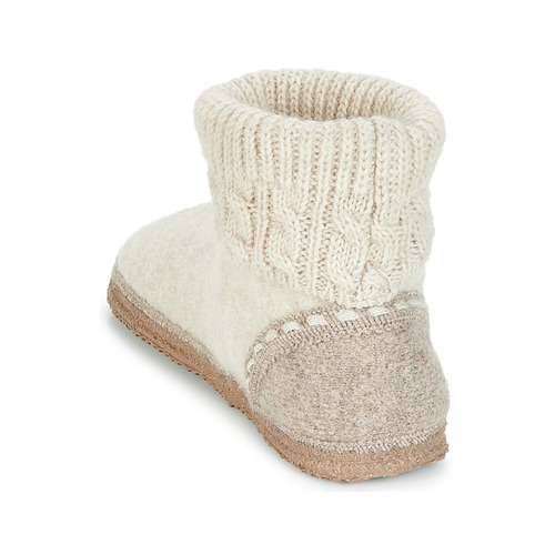 Giesswein - FREIBURG - Beige