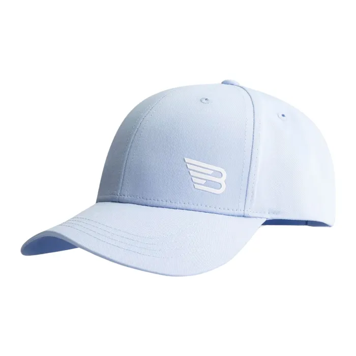 Ballin Original Icon Logo Cap Senior