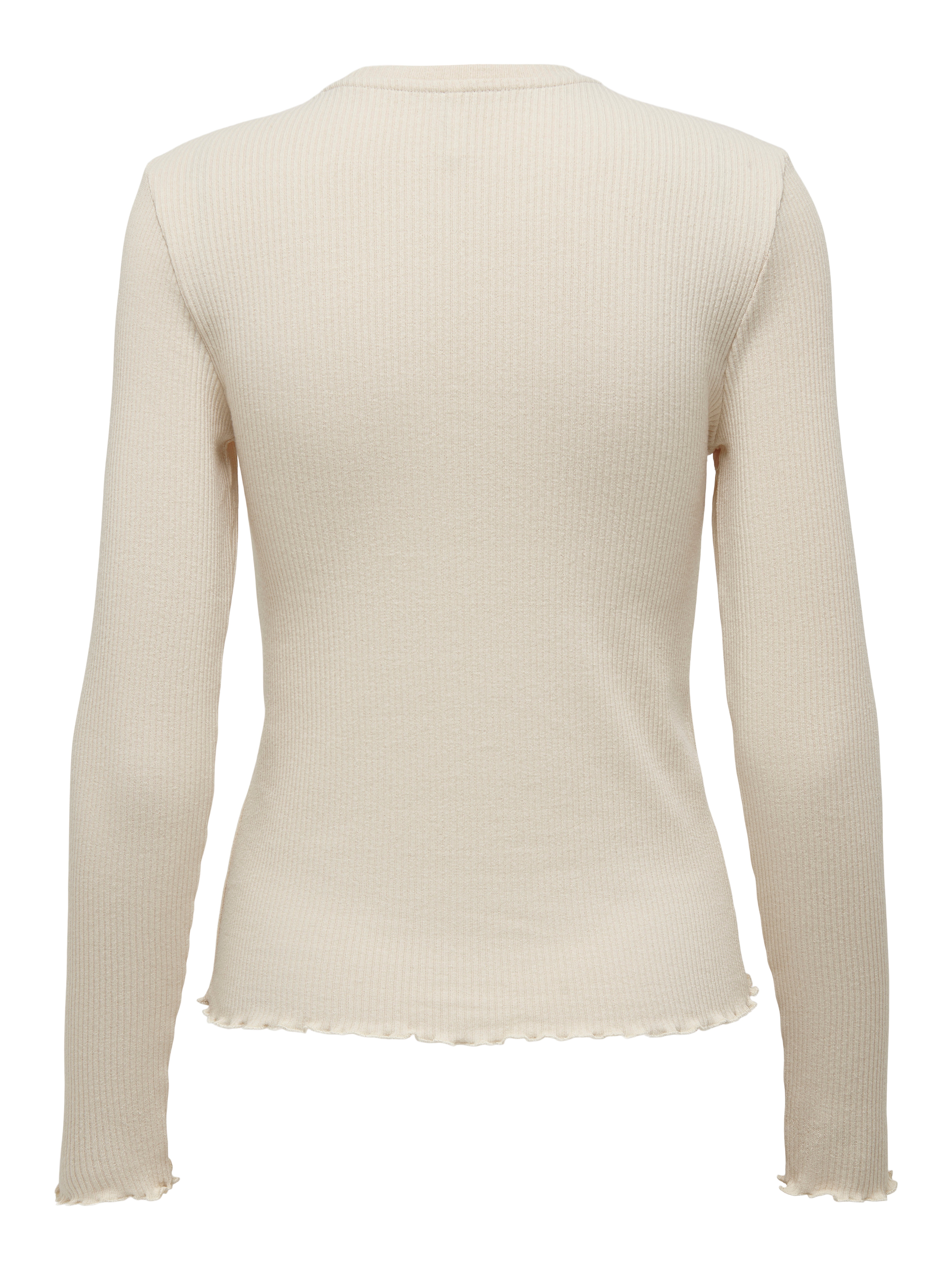 ONLOLINA Top Sandshell