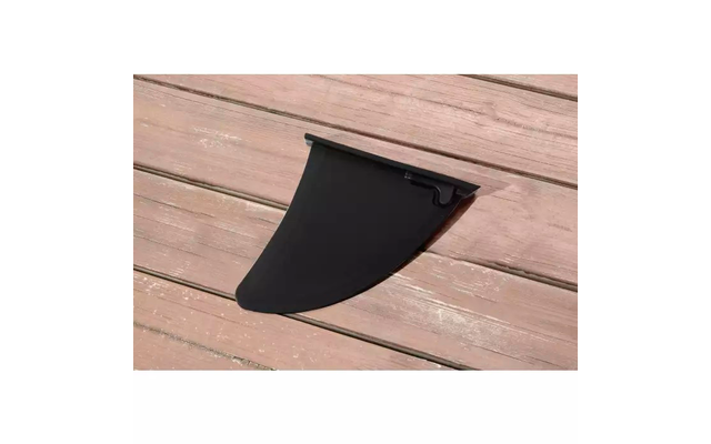 Bestway Hydro Force Kajak Set 3 teilig Cove Champion 275 x 81 x 45 cm