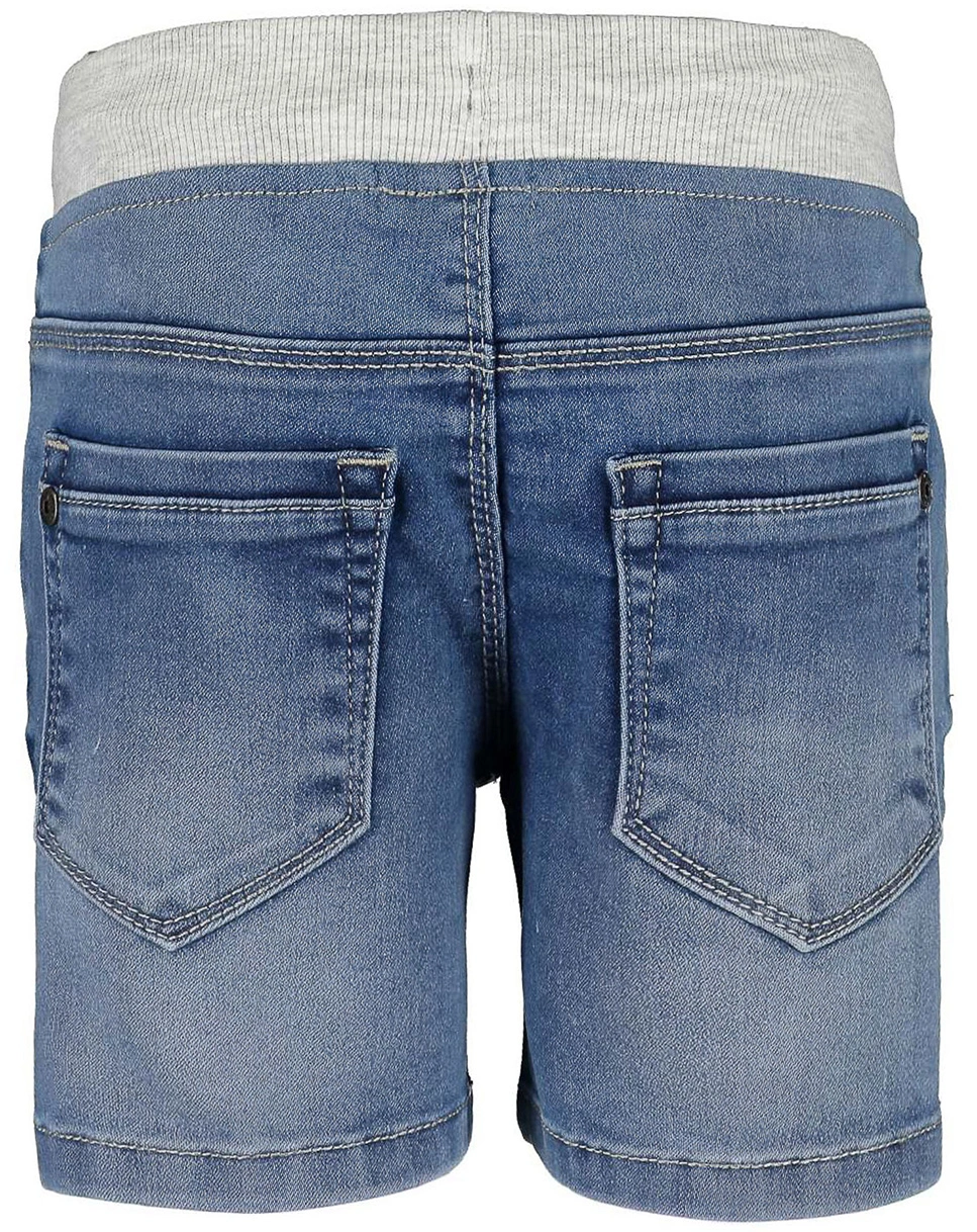 Shorts BEACH CRUISER in jeansblau