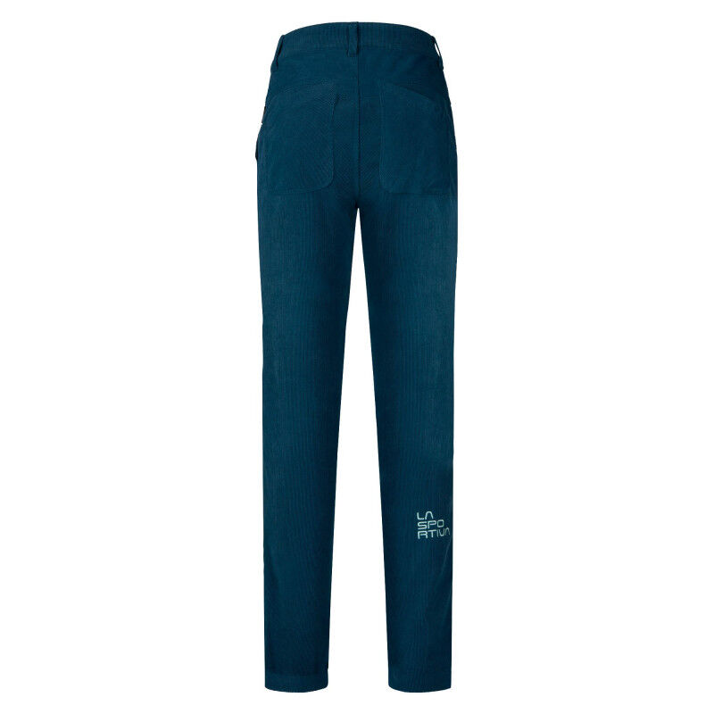 Setter Pant - Pantalon escalade femme