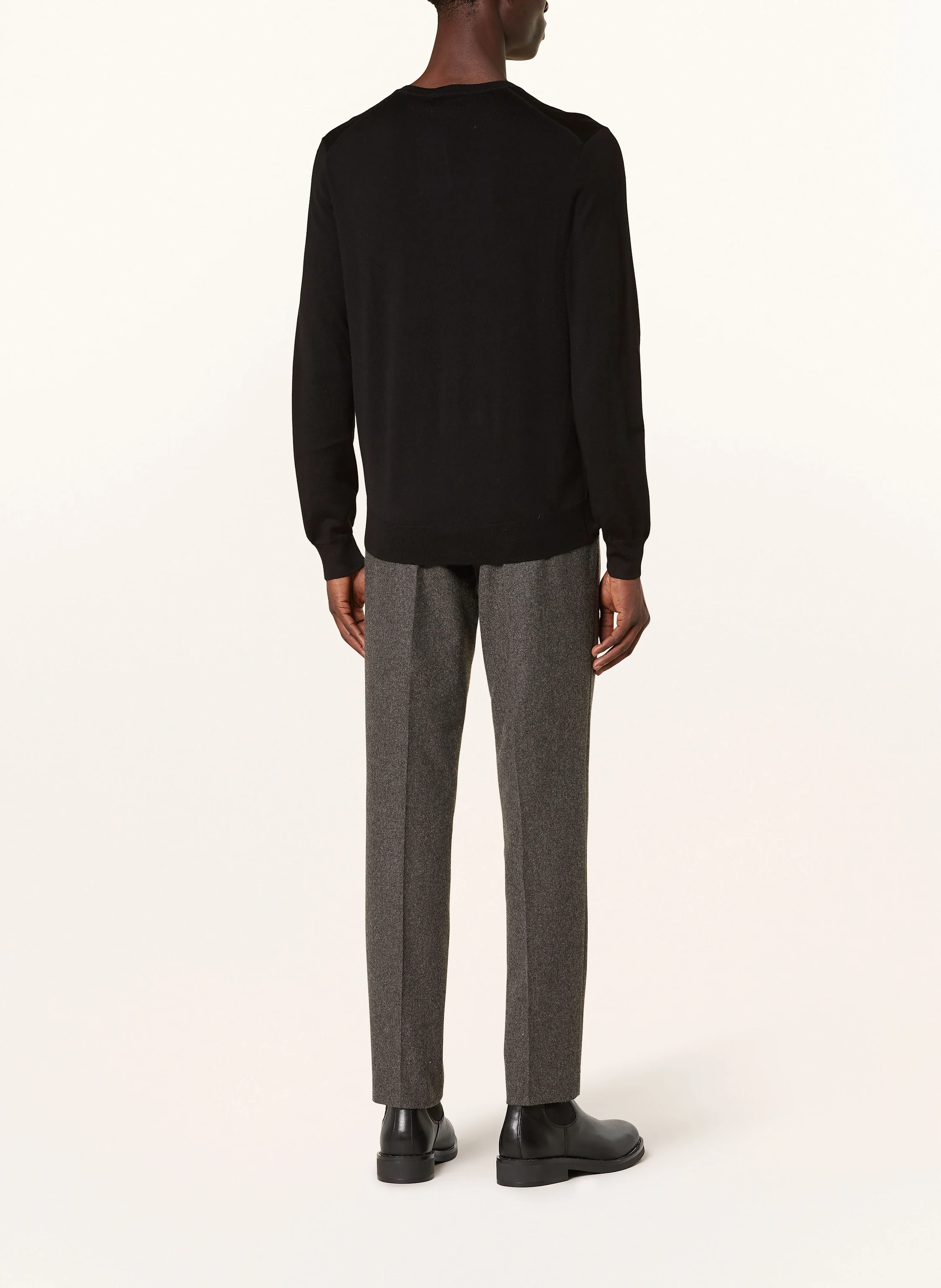POLO RALPH LAUREN Pullover