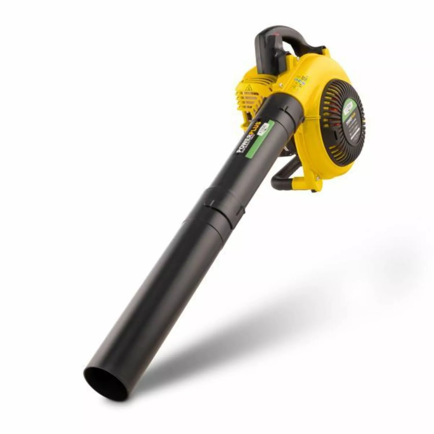 Powerplus POWXG50400 Bladblazer - 26_5cc - 4 takt