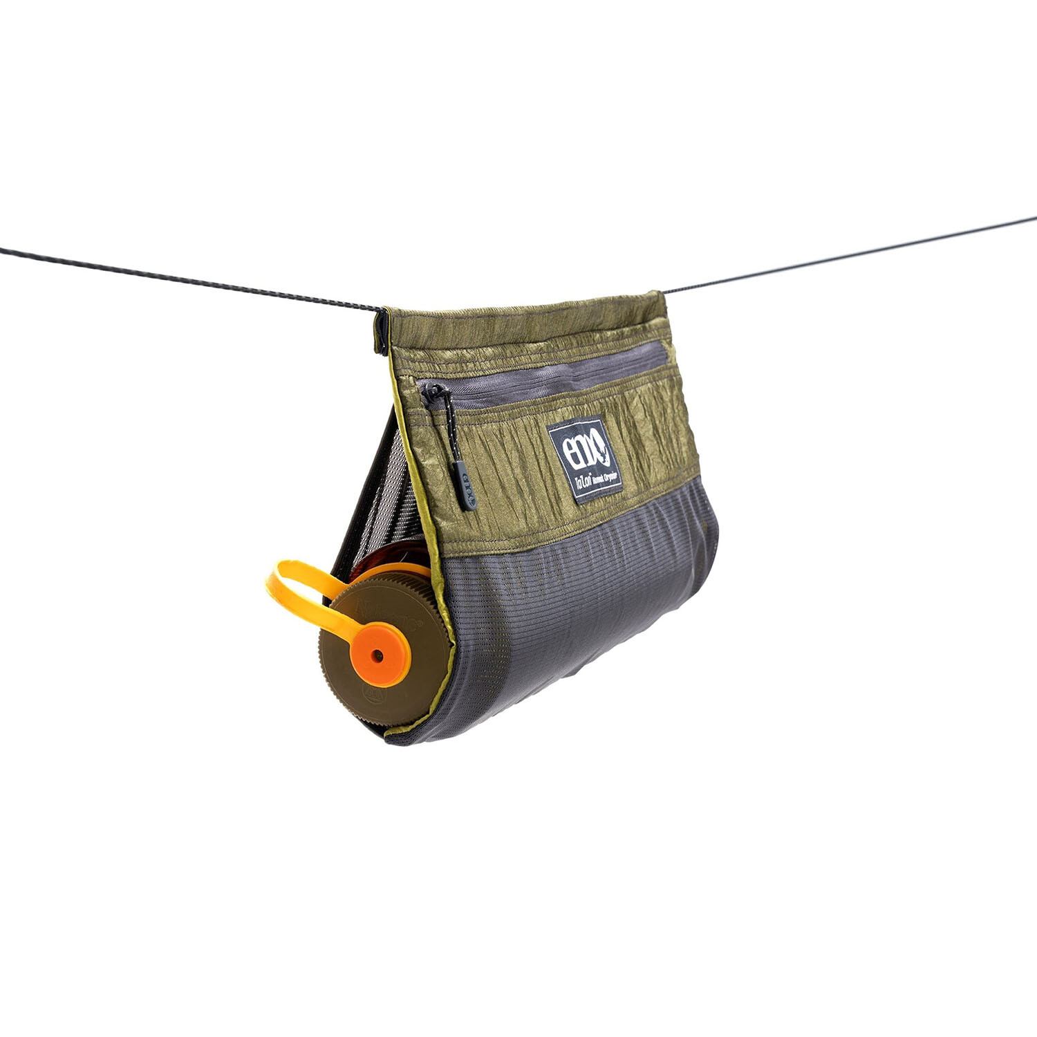 ENO Talon Hammock Organizer