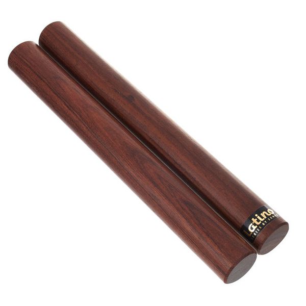 Sonor LCL1 Claves