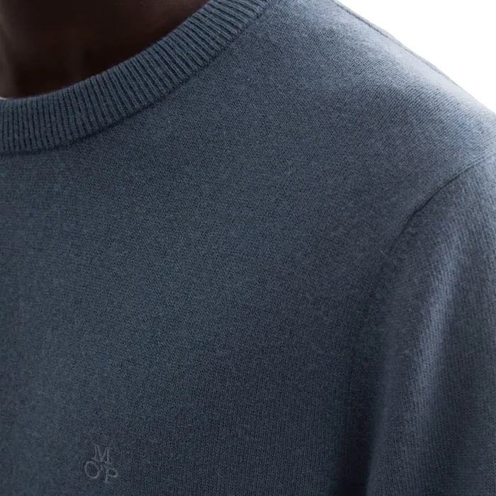 Marc O'Polo Crewneck Sweater Heren
