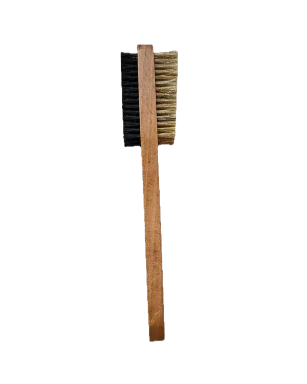 Rúngne Double Boaring Chalk Brush