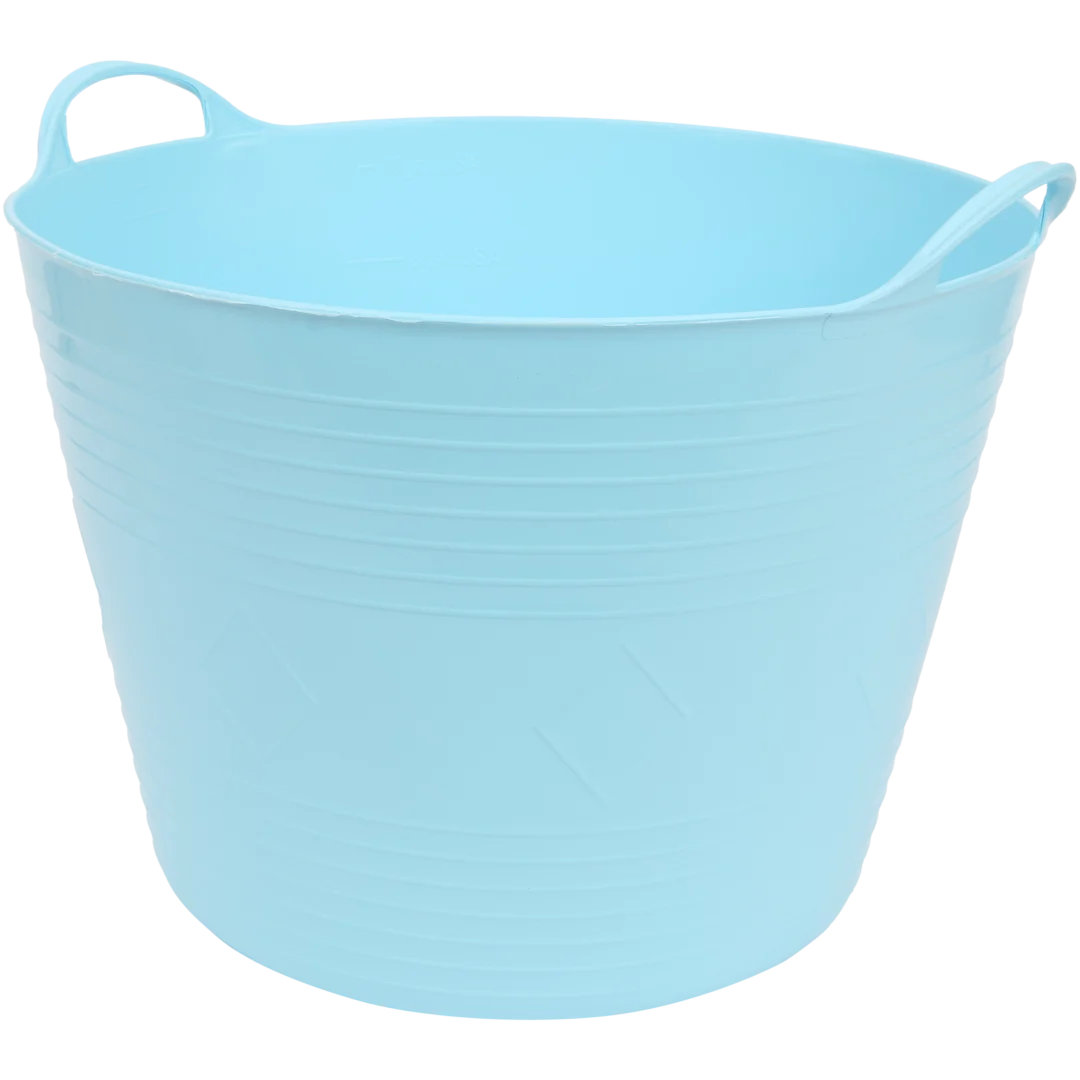 Wasmand 40 liter | diverse varianten