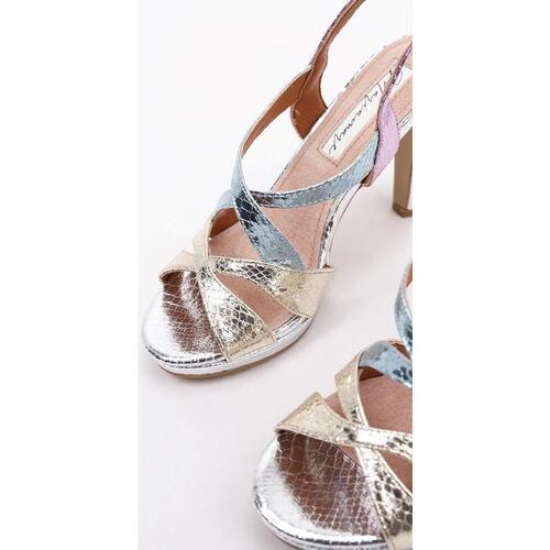 Maria Mare - 68367 Plata