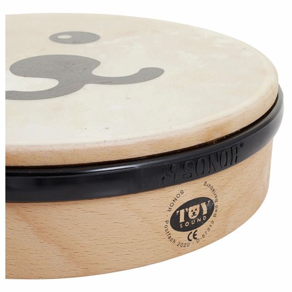 Sonor Drum Bear TB