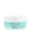 Dior - Hydra Life Crème Sorbet Intense- Soin de jour