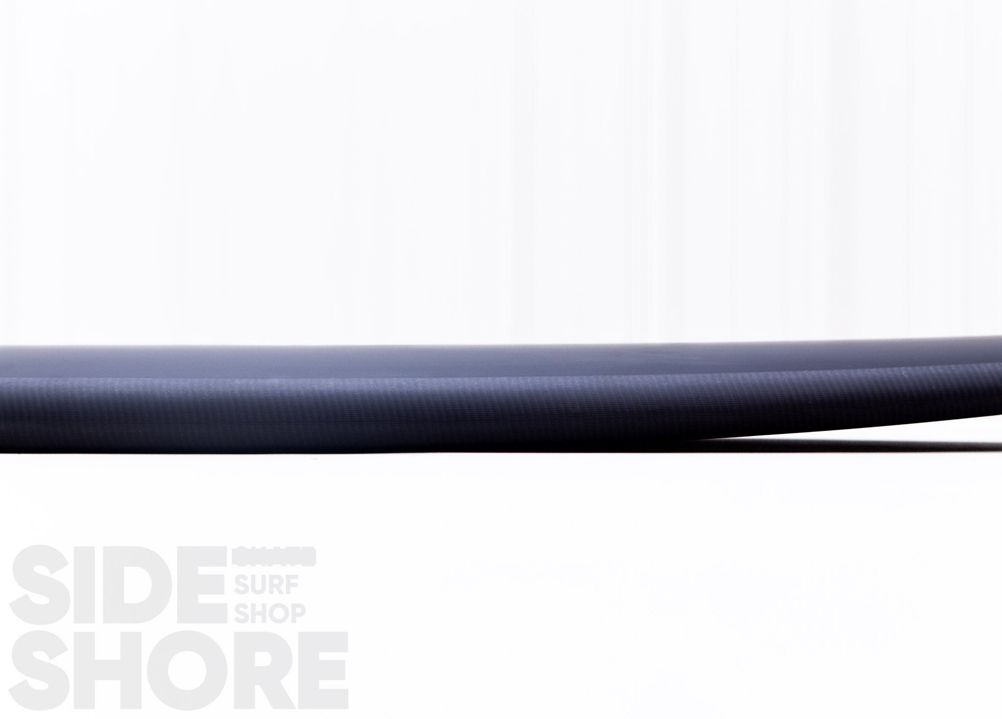 Haydenshapes Hypto Krypto - FF - Inverted - 5'7 x 19 7/8