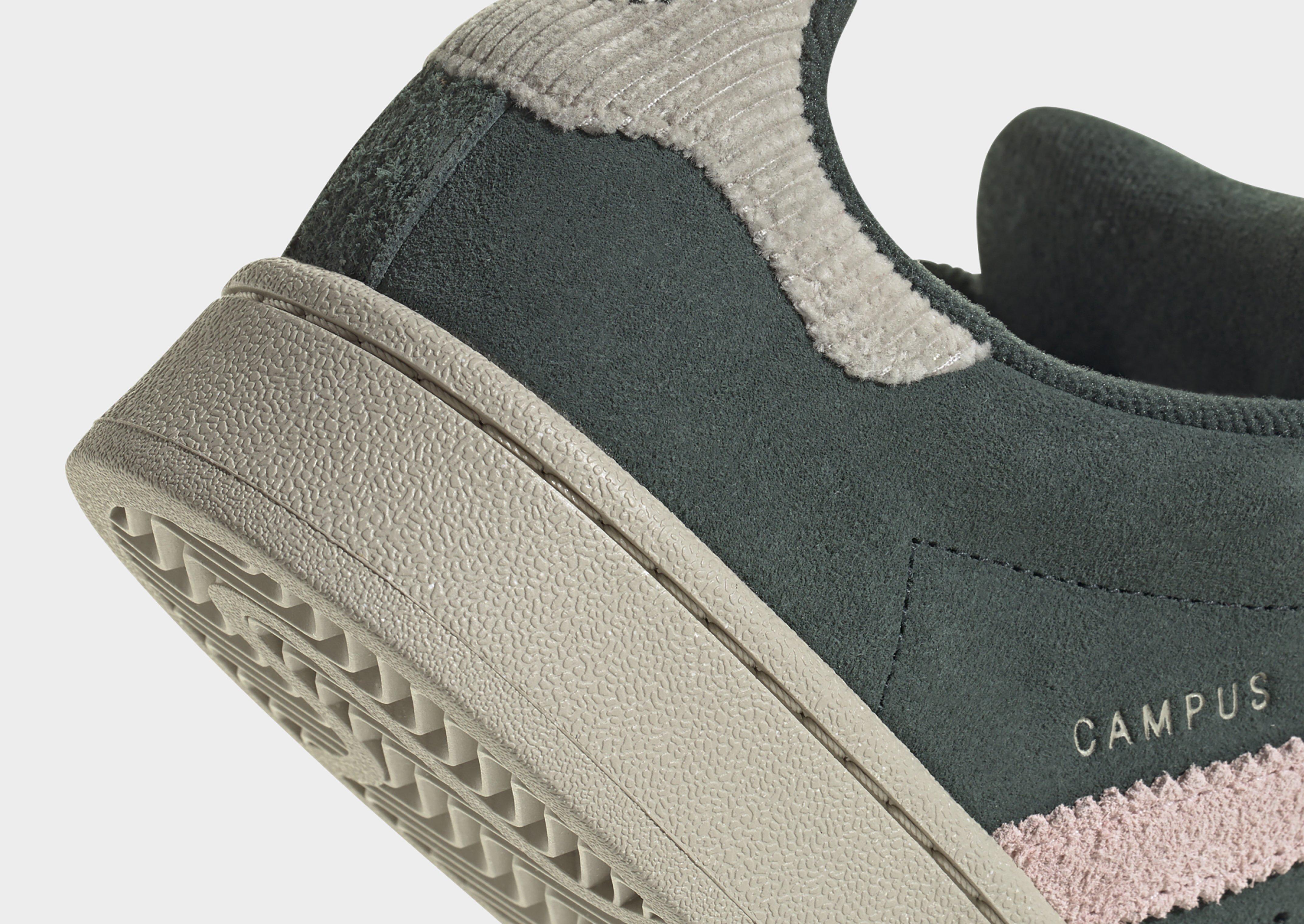 adidas Originals Chaussure Campus 00s