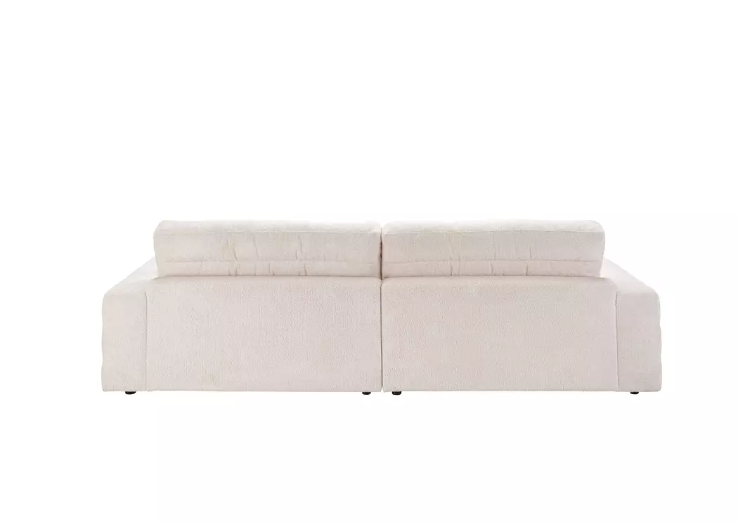 Sofa Bologna