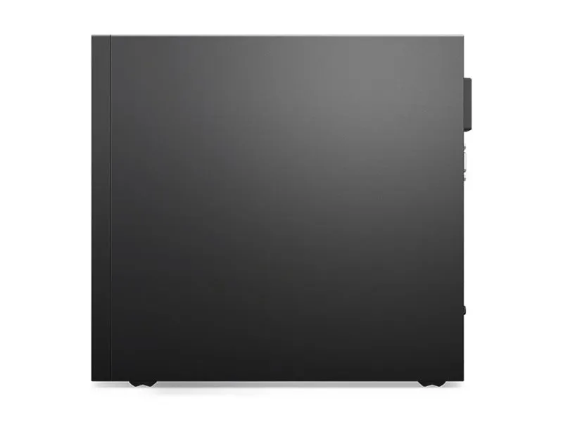 Lenovo ThinkCentre neo 50s Gen 4 12JH - SFF Core i5 13400 / op til 4.6 GHz - RAM 16 GB - SSD 256 GB - TCG Opal Encryption 2, NVMe - UHD Graphics 730 - Gigabit Ethernet, IEEE 802.11ax (Wi-Fi 6) - Win 11 Pro - skærm: ingen - tastatur: nordisk (dansk/fi