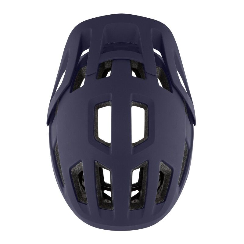 Engage 2 MIPS - Casque VTT