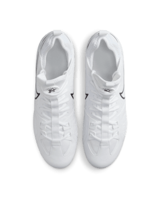 Nike Huarache 9 Varsity LAX Lacrosse Cleats