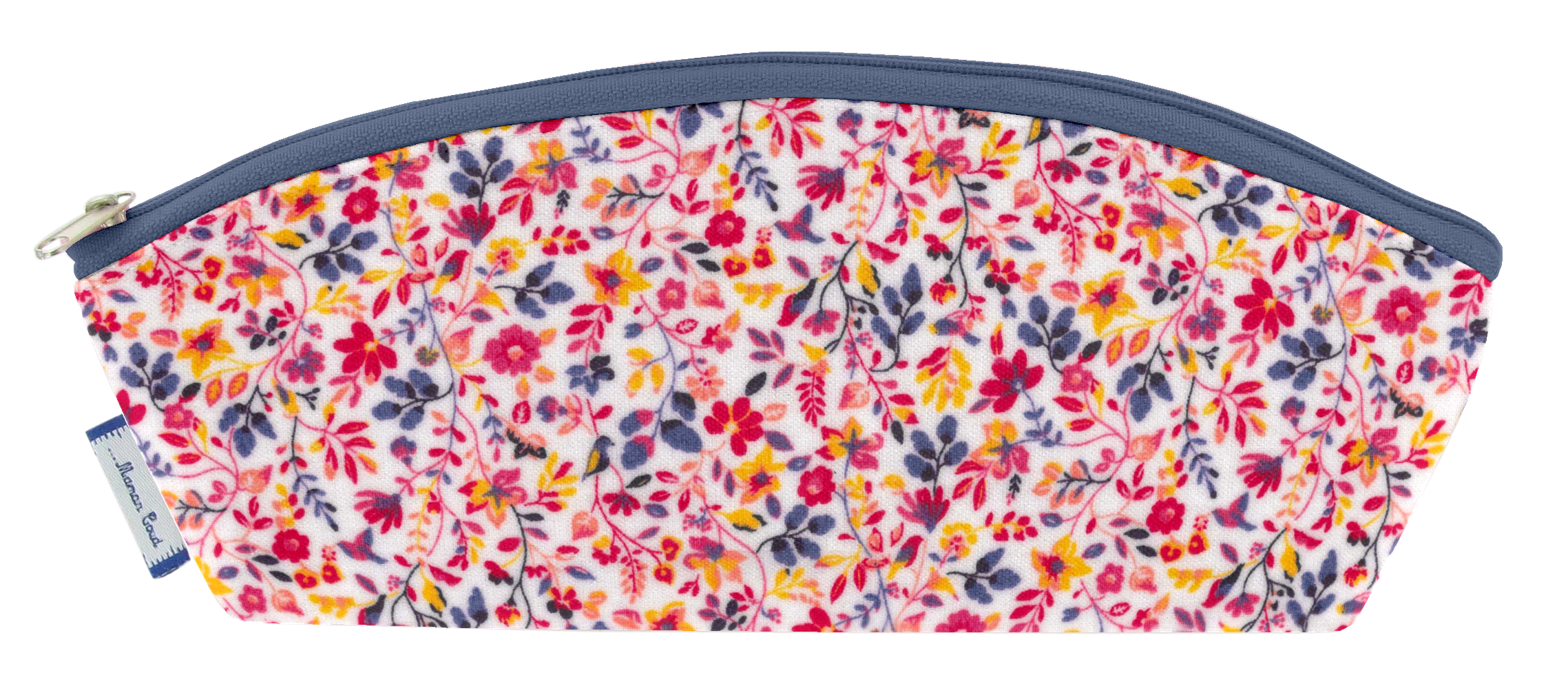 Trousse Scolaire Lianes Printanieres