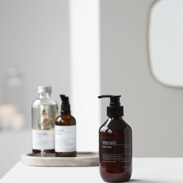 Meraki Hånd lotion, Meadow bliss