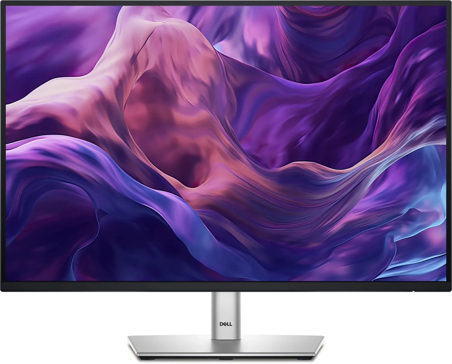 Dell P2425 | 24