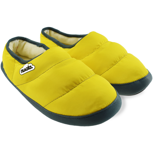 Nuvola. - Classic Party Amarillo