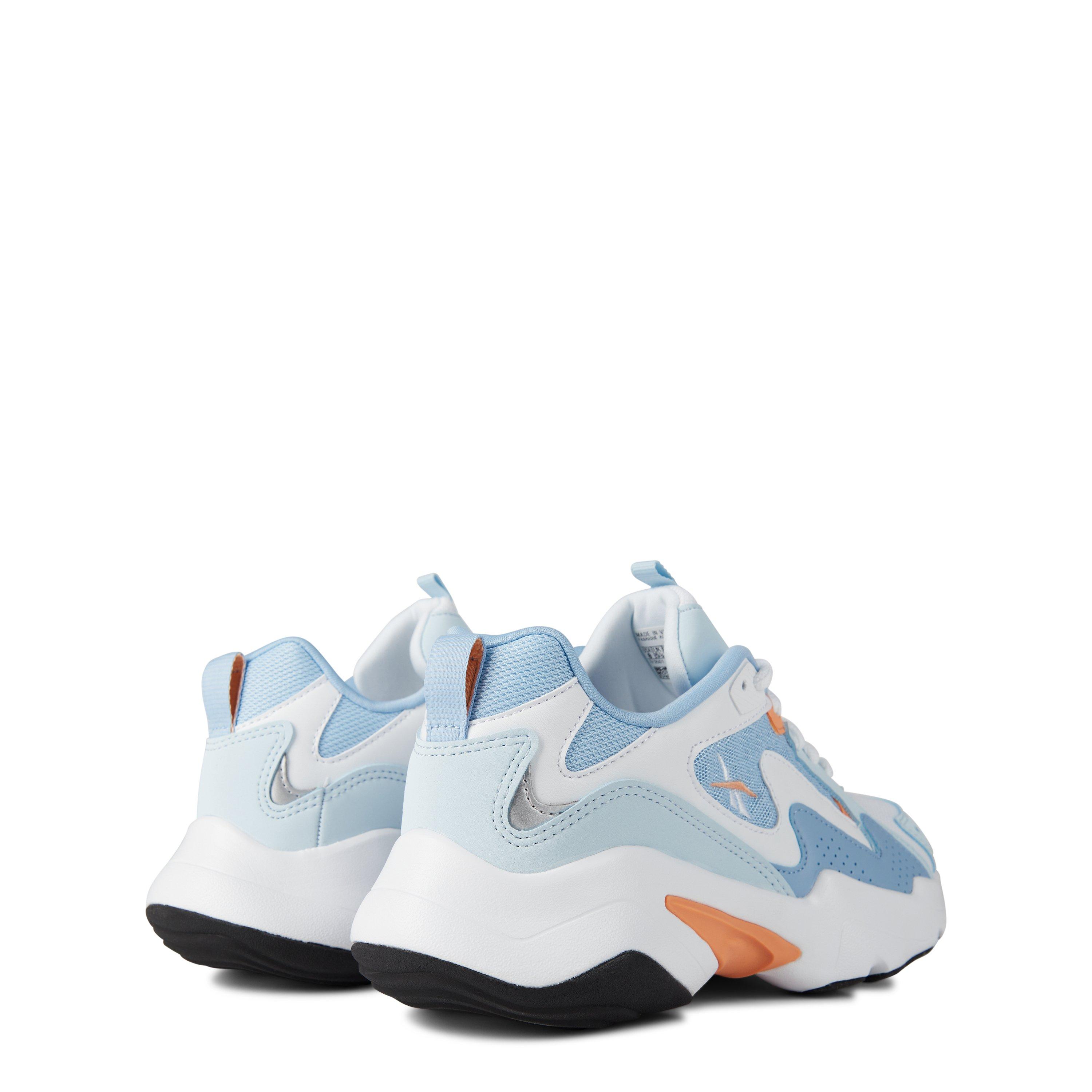 Reebok Royal Turbo Impulse Running Shoes Juniors