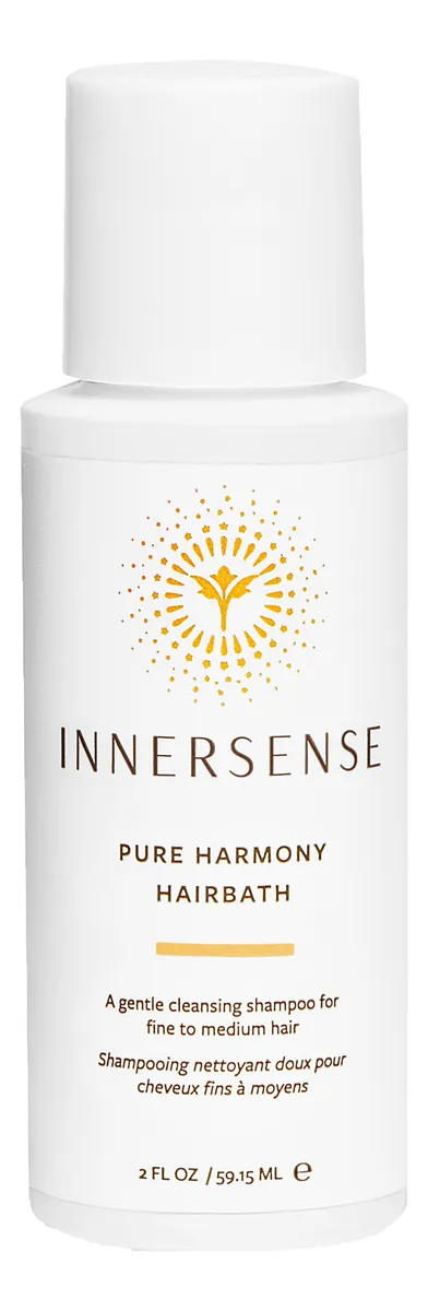 Innersense Pure Harmony Hairbath - 59 ml.