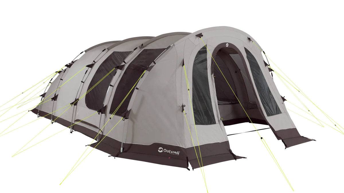 Edmonds 6 TC