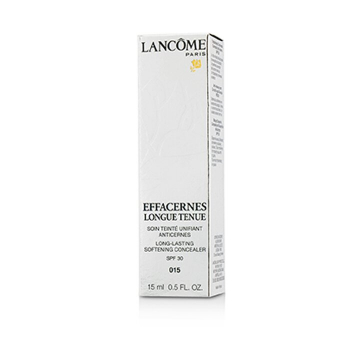 Lancome Lancome Effacernes Long Lasting Softening Concealer SPF30