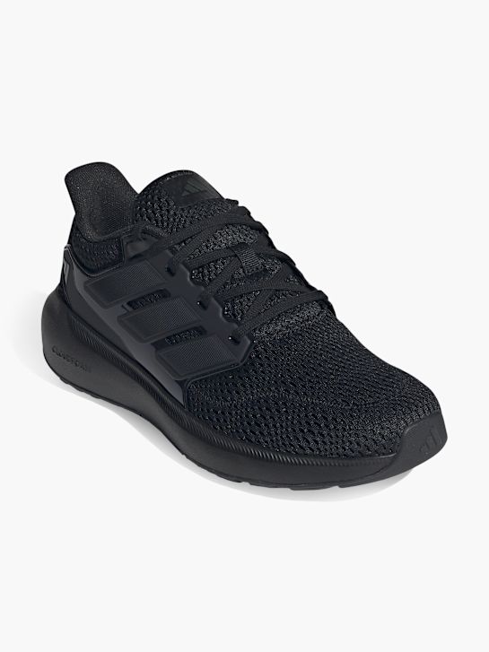 adidas ULTIMASHOW 2.0 Sneaker Schwarz