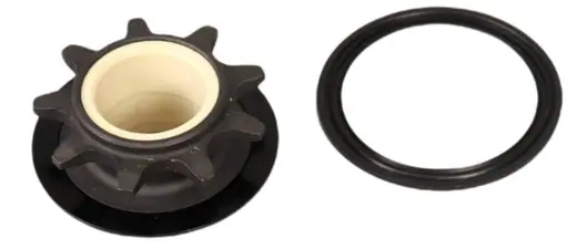 Wethepeople Supreme Kassette Driver | SkatePro
