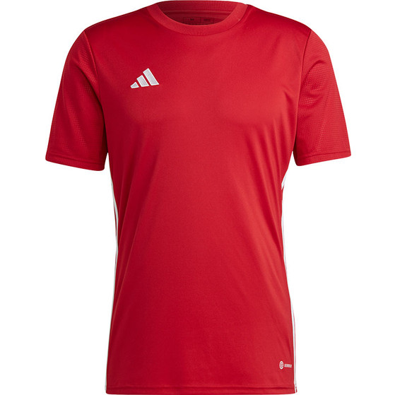 adidas Tabela 23 Trainingsset