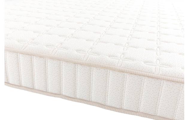 Matras Shapes 6