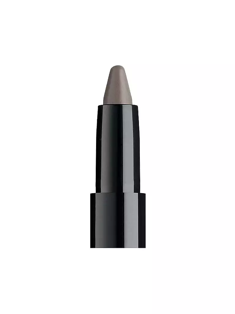 ARTDECO Augenbrauenstift - Gel Twist Brow Liner (9 Ash Taupe) braun