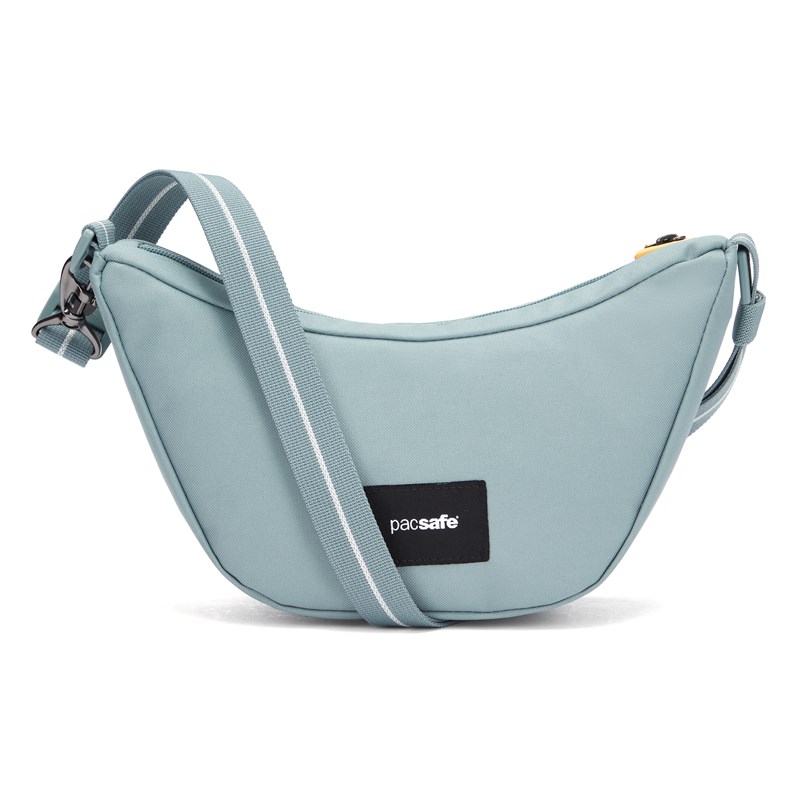 Pacsafe<br>Crossbody Go Lunar