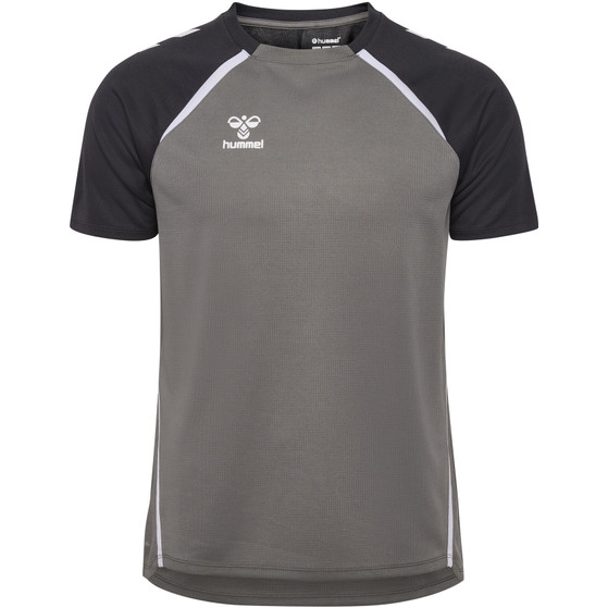 Hummel Lead 2.0 Shirt Heren