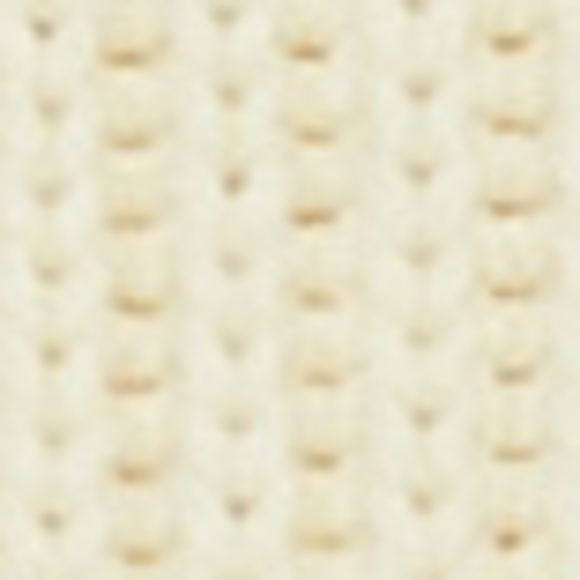 Raglan-Pullover regularaus Heavy Weight Cotton Yarn