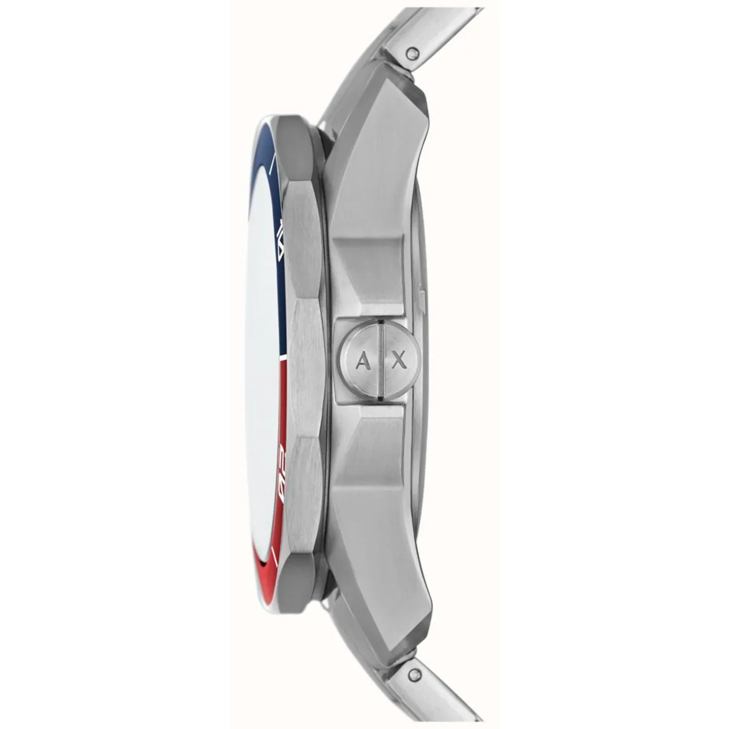 Armani Exchange Spencer AX1955