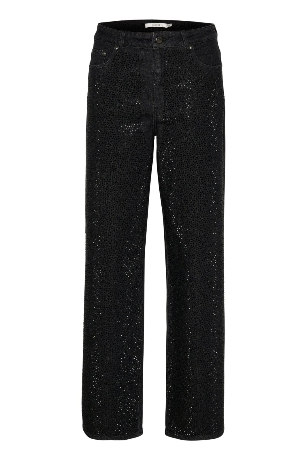 Gestuz Zorahgz Jeans 10909557