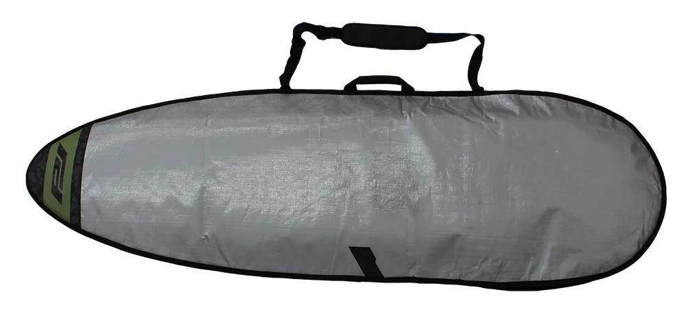 Pro-Lite Session Premium - Day Bag - Shortboard - 6'10