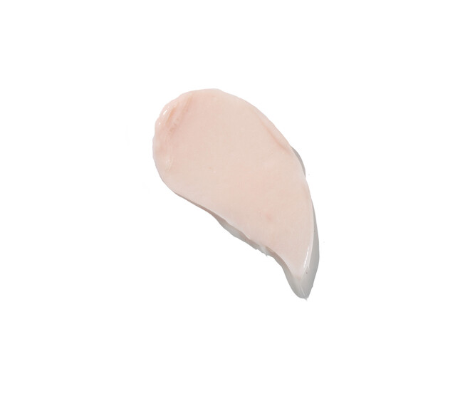 AHAVA Osmoter™ Skin-Responsive Night Cream