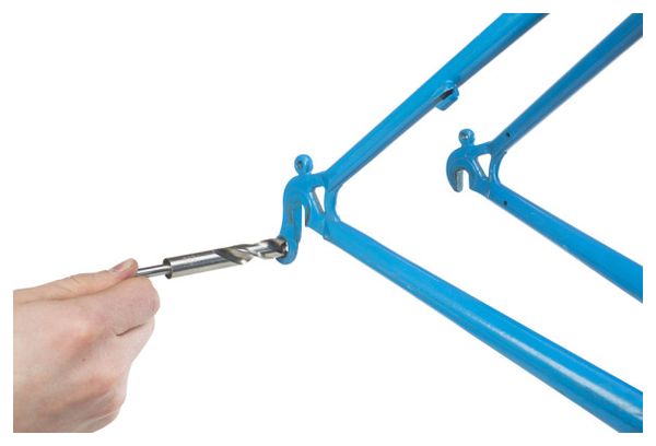 Kit réparation Var pour Patte de Dérailleur Arrière