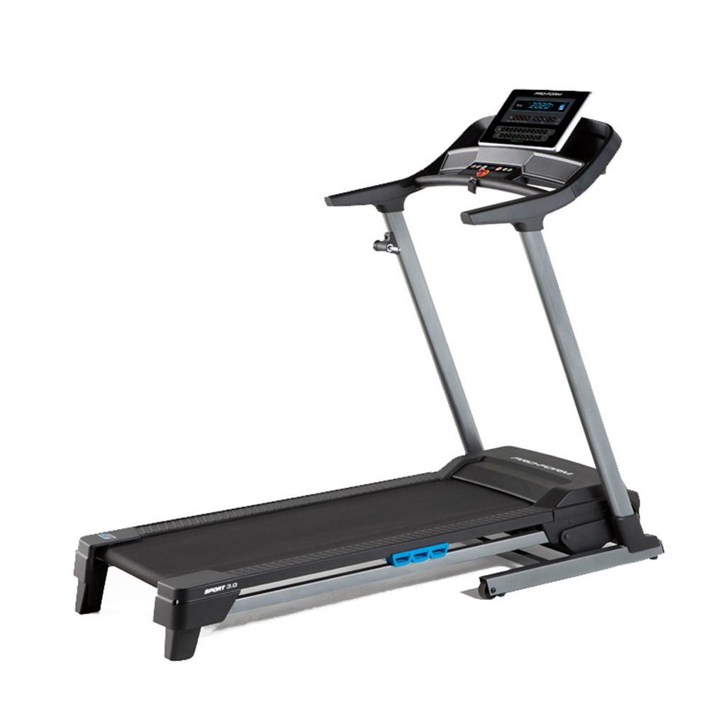 Pro-form SPORT 3.0 - Tapis de course