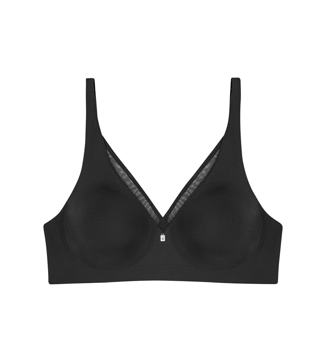 TRIUMPH<br>BH sem aparelho True Shape Sensation