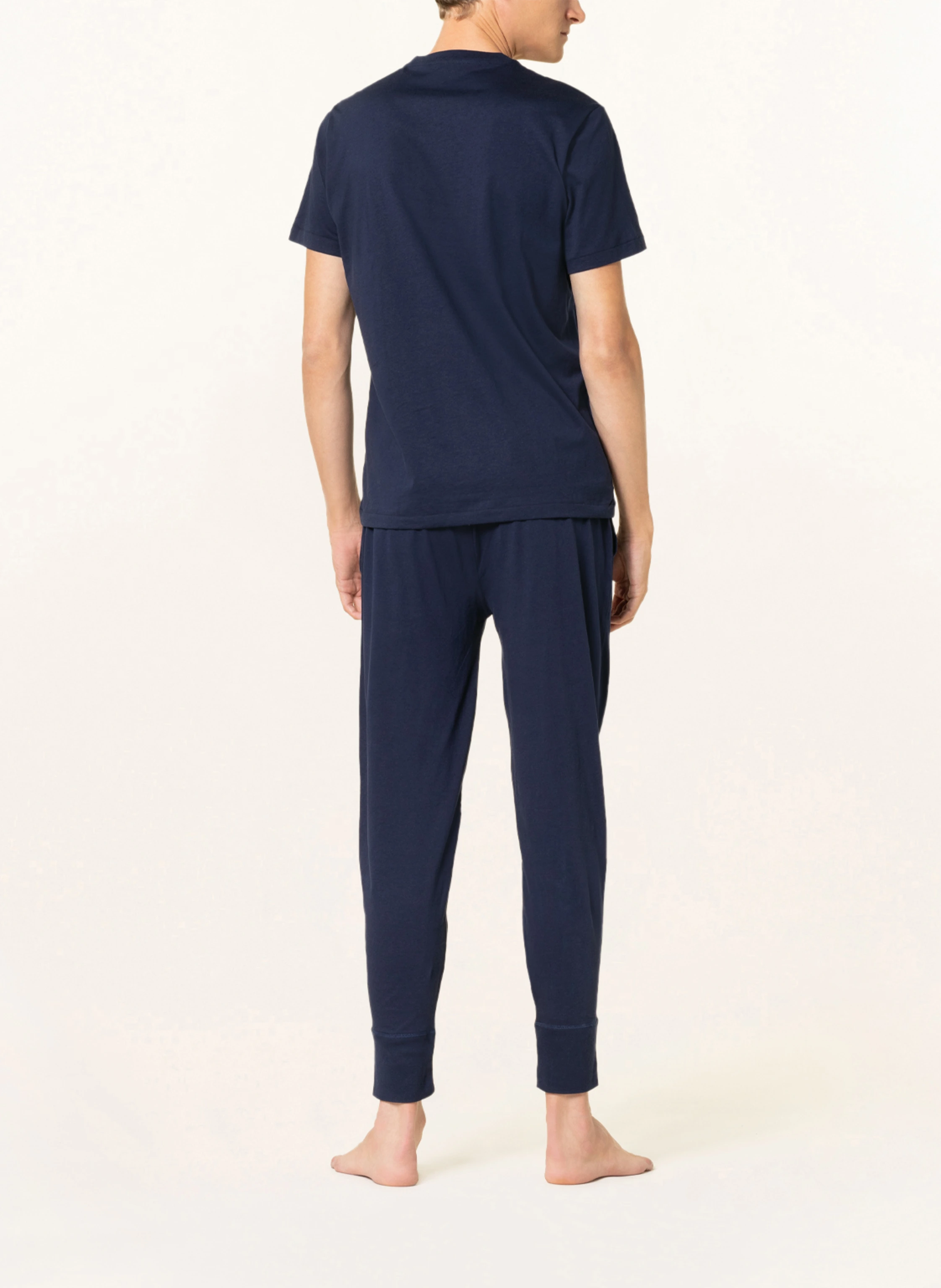 POLO RALPH LAUREN Lounge-Shirt